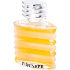 Punisher by Unknown Brand / Unbekannte Marke