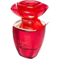 Liliac Red by Unknown Brand / Unbekannte Marke