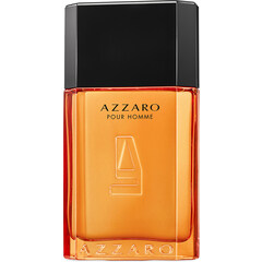 Azzaro pour Homme Freelight Edition von Azzaro