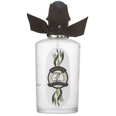 Lily & Spice (Eau de Parfum) by Penhaligon's