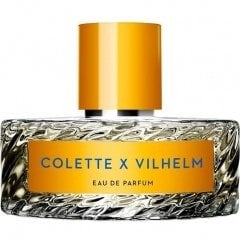 Colette x Vilhelm by Vilhelm Parfumerie