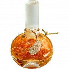 Me! (Perfume Oil) by Coparel