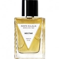 Nectar by Santa Eulalia