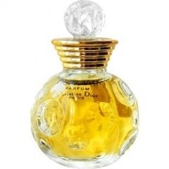 Dolce Vita (Parfum) by Dior