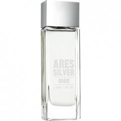 Silver Men von Ares