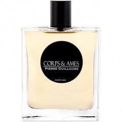 Corps & Ames (Eau de Parfum) by Pierre Guillaume