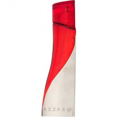 Visit for Women by Azzaro