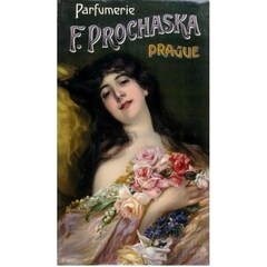 Lilas de Perse by Prochaska / Proka