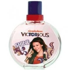 Victorious - Shine by Marmol & Son