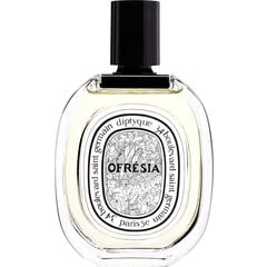 Ofrésia by Diptyque