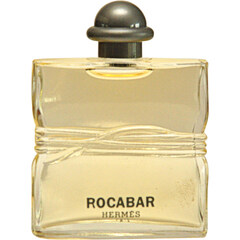 Rocabar (After-Shave Lotion) by Hermès
