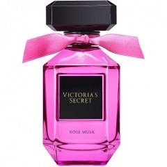 Rose Musk by Victoria's Secret