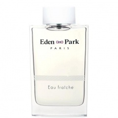 Eau Fraîche by Eden Park