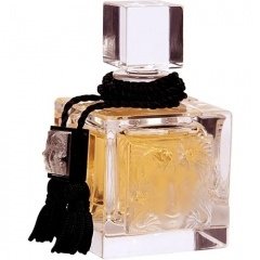 Lalique Le Parfum (Parfum) by Lalique