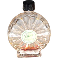 Lilac by Regia Perfume Co.