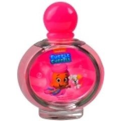 Bubble Guppies for Girls by Marmol & Son