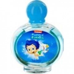 Bubble Guppies for Boys by Marmol & Son