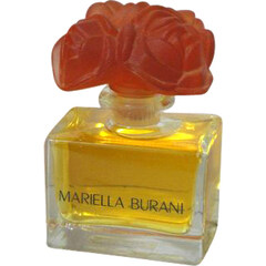 Mariella Burani (Parfum de Toilette) von Mariella Burani