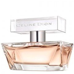 Simply Chic von Celine Dion