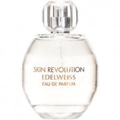 Skin Revolution Edelweiss by Judith Williams