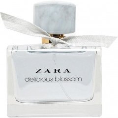 Delicious Blossom von Zara