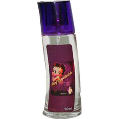 Betty Boop Unforgettable by Bio Company