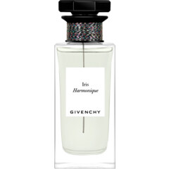 Iris Harmonique by Givenchy