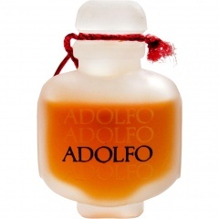 Adolfo (Perfume) by Adolfo