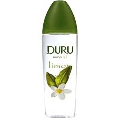 Limon von Duru