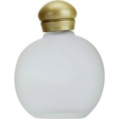 Halston Z (After Shave Lotion) by Halston