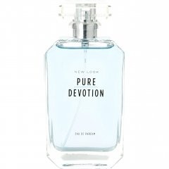 Pure Devotion by New Look