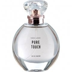 Pure Touch (Green) by New Look