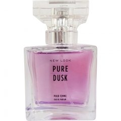 Pure Dusk by New Look