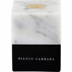 Bianco Carrara von I Profumi del Marmo