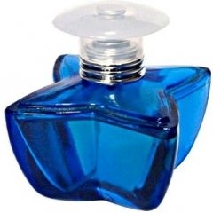 Blue Spirit von Paris Elysees / Le Parfum by PE