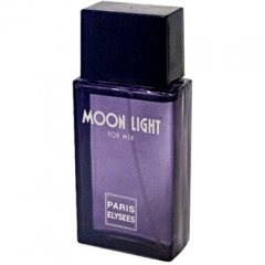 Moon Light for Men by Paris Elysees / Le Parfum by PE