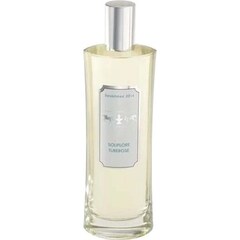 Soliflore Tuberose (Perfume Oil) by Dame Perfumery Scottsdale