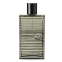 Toni Gard - Male Eau » Perfume Facts de de Toilette) & Toilette (Eau Reviews
