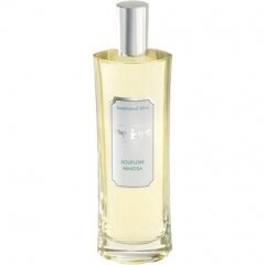 Soliflore Mimosa (Eau de Toilette) by Dame Perfumery Scottsdale