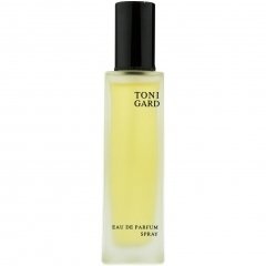 Toni Gard (Eau de Parfum) von Toni Gard