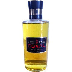 Jade East Coral (After Shave) by Swank Inc.