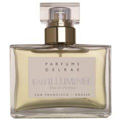Eau Illuminée by Parfums DelRae