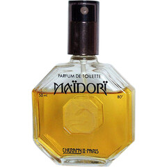 Maïdorï (Parfum de Toilette) by Cheramy