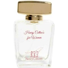 Henry Cotton's for Women by Henry Cotton's