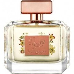 Rosie for Autograph Summer Rose by Marks & Spencer