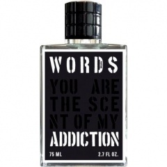 Addiction von Words