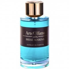 Brise Marine by ArteOlfatto - Luxury Perfumes