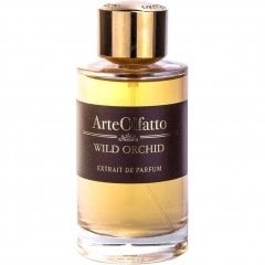 Wild Orchid von ArteOlfatto - Luxury Perfumes