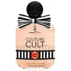 Couture Cult von Dorall Collection