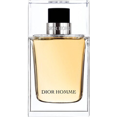 Dior Homme (2011) (Lotion Après-Rasage) by Dior
